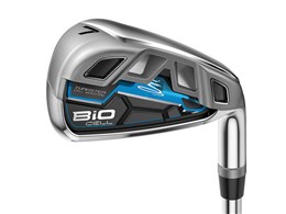 BIO CELL ACA u[ 4I [XP95 tbNXFR300]