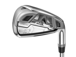 BIO CELL ACA zCg 4I [Ru BiO CELL tbNXFR]