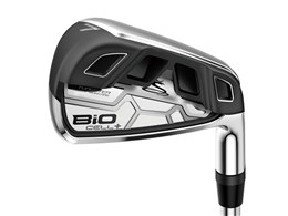 BIO CELL vX ACA zCg 3I [DG PRO tbNXFS200]