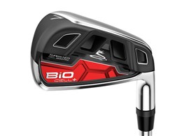 BIO CELL vX ACA bh GW [DG PRO tbNXFR300]