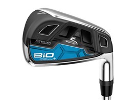 BIO CELL �v���X �A�C�A�� �u���[ GW [DG PRO �t���b�N�X�FR300]