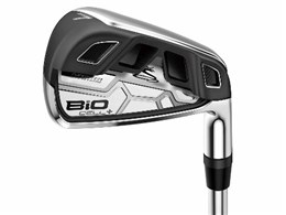 BIO CELL vX ACA Vo[ GW [DG PRO tbNXFR300]