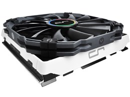 CRYORIG C1