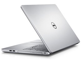 Inspiron 17 7000V[Y v`iE^b`plE16GBECore i7 4510Uڃf