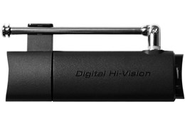 PIX-DT300」の人気商品一覧 | 安い商品を通販サイトから探す