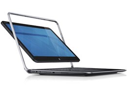 XPS 12 v`iE^b`plEOfficet Core i7 4510Uڃf