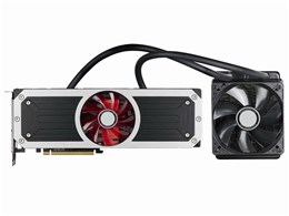 R9-295X-8QFA [PCIExp 8GB]