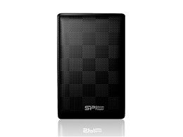 SP500GBPHDD03S3KTV [ubN]