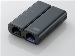 WRH-300BK-S [ubN]