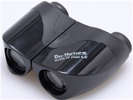 DoENature 8x22FF STV-B08FBG {bNX^Cv