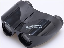 DoENature 8x22FF STV-B08FBB uX^[^Cv