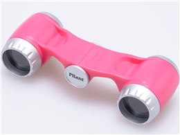 Pliant 2.5x18 EgRpNg [sN]