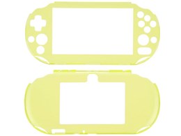 CYBEREC[W[n[hP[X(PCH-2000p) CY-PV2EHC-LG [NACO[]