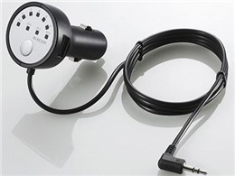 LAT-FMB04SV [�V���o�[]