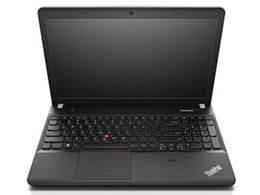 ThinkPad E540 20C6CTO1WW Windows 8.1搭載 マルチタッチディスプレイパッケージ