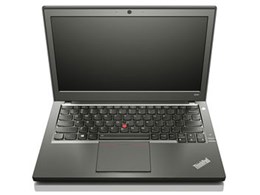 ThinkPad X240 20ALCTO1WW Windows 8.1 }`^b`fBXvCpbP[W