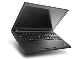 ThinkPad X240s 20AJCTO1WW Windows 8.1 nCptH[}XpbP[W