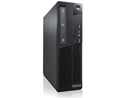 ThinkCentre M73 Small 10B6CTO1WW Windows 8.1���� �o�����[�p�b�P�[�W