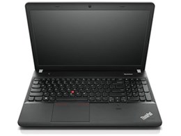 ThinkPad E540 20C6CTO1WW Windows 8.1 i.com Gg[pbP[W