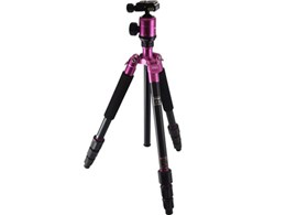 Fotopro C-4i+ [�p�[�v��]