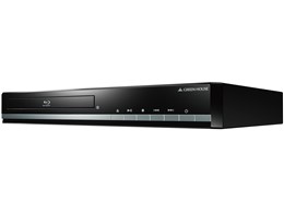 GH-BDP1B