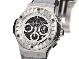 �r�b�O�o�� �f�y�b�V�� ���[�h �X�`�[�� 311.SX.8010.VR.DPM14