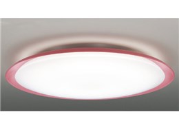 E-CORE LCF-kireiro- LEDH82758-LC [t{[Y]