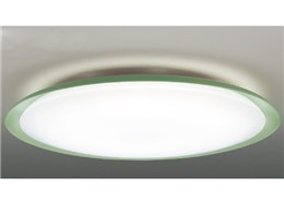 E-CORE LCF-kireiro- LEDH82759-LC [I[uO[]