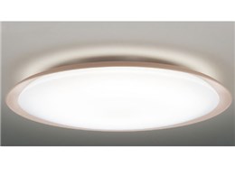 E-CORE LCF-kireiro- LEDH82760-LC [OCbVx[W]