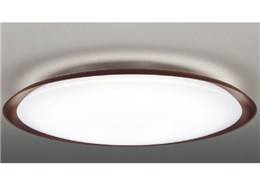 E-CORE LCF-kireiro- LEDH82761-LC [EH[uE]