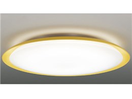 E-CORE LCF-kireiro- LEDH82763-LC [VCCG[]