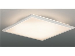 E-CORE キレイ色-kireiro- LEDH82749-LC