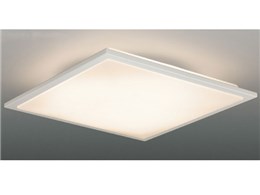 E-CORE LCF-kireiro- LEDH84749-LC