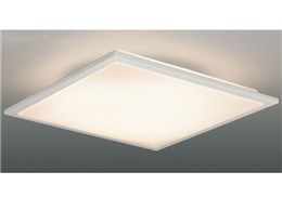 E-CORE LCF-kireiro- LEDH81749-LC