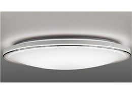 E-CORE キレイ色-kireiro- LEDH82608N-LC