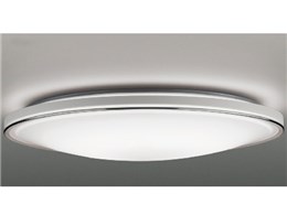 E-CORE キレイ色-kireiro- LEDH81608N-LC