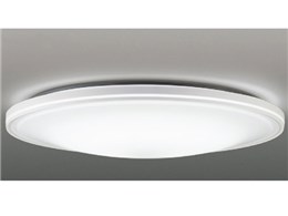 E-CORE LCF-kireiro- LEDH86648-LC