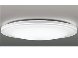 E-CORE キレイ色-kireiro- LEDH82648N-LC