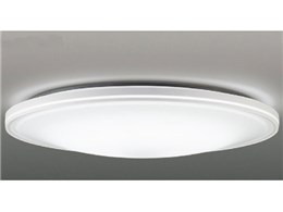 E-CORE LCF-kireiro- LEDH84648-LC