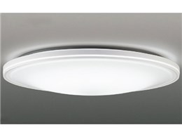 E-CORE キレイ色-kireiro- LEDH81648N-LC