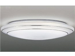 E-CORE キレイ色-kireiro- LEDH82613N-LC