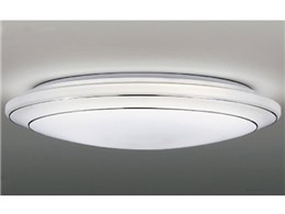 E-CORE LCF-kireiro- LEDH84613-LC