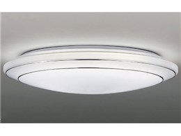 E-CORE LCF-kireiro- LEDH81613N-LC