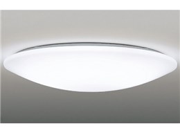 E-CORE LCF-kireiro- LEDH86510-LC