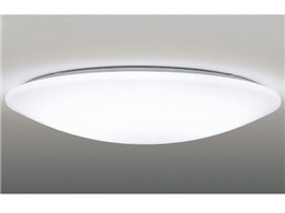 E-CORE キレイ色-kireiro- LEDH82510N-LC