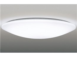 E-CORE LCF-kireiro- LEDH84510-LC