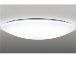 E-CORE LCF-kireiro- LEDH81510N-LC