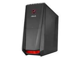 TYTAN G30AB G30AB-JP004S