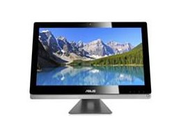 All-in-One PC ET2702IGTH ET2702IGTH-B126K