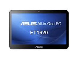 All-in-One PC ET1620IUTT ET1620IUTT-B006Q